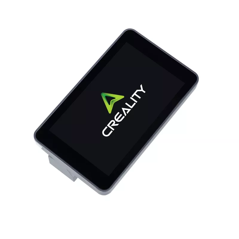 Creality Touchscreen Kit for K2 Pro - 7 inch Color LCD Capacitive Touch Display