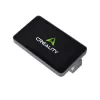 Creality Touchscreen Kit for K2 Pro - 7 inch Color LCD Capacitive Touch Display
