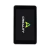 Creality Touchscreen Kit for K2 Pro - 7 inch Color LCD Capacitive Touch Display
