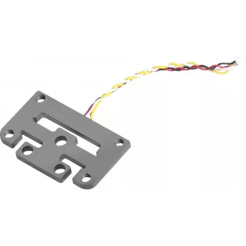 Creality K2 Plus Strain Gauge modulis automatiniam lovos niveliavimui – Originali atsarginė dalis
