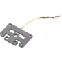 Creality K2 Plus Strain Gauge modulis automatiniam lovos niveliavimui – Originali atsarginė dalis