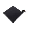 Creality K2 PRO Hotbed Plate Kit (4001040066) - PEI Spring Steel Build Plate 350x350mm