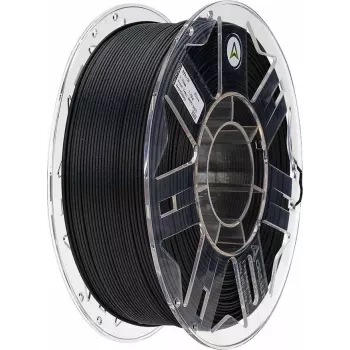 Creality PPA-CF 1,75mm Black 1kg