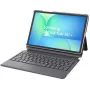 Samsung DK BT Keyboard Cover su TouchPad - Galaxy Tab A11+