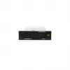Overland-Tandberg RDX QuikStor Internal RDX Drive - USB 3.0 - 5.25-inch Half-Height - Black - 10-Pack