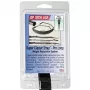 OP TECH Super Classic Strap Pro Loop Camera Strap Black Neoprene Nylon Leather 6,8 kg 109,2 cm