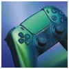 Sony DualSense v3 Wireless Gamepad Bluetooth Chroma Teal PS719023838