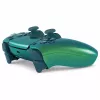Sony DualSense v3 Wireless Gamepad Bluetooth Chroma Teal PS719023838