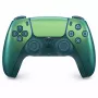 Sony DualSense v3 Wireless Gamepad Bluetooth Chroma Teal PS719023838