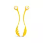 OTOTO Pasta Monsters makaronų patiekimo rinkinys