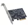 „Sonnet Thunderbolt 5 Upgrade Kit“, skirtas „Echo Express SE I/SE III“