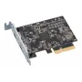Sonnet Thunderbolt 5 Upgrade Kit for Echo Express SEL