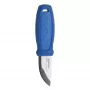 Morakniv Eldris Neck Knife Blue
