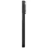 PITAKA Ultra-Slim PitaTap MagSafe Dėklas, Skirtas iPhone 16 Pro, Juoda/Pilka