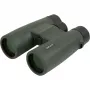 Carson JR Series 8x42 žiūronai su BaK-4 prizmėmis ir FMC lęšiais, juodi/žali