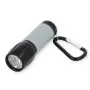 Carson SL-55 LED Light 5x Handheld Magnifier with 11x Spot Lens - Juoda