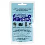 Sealife Moisture Muncher 10x kapsulės (SL911)