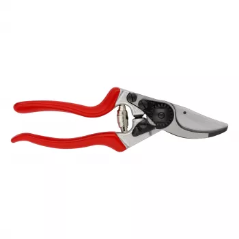 FELCO 9 kairiarankės apėjimo genėjimo žirklės – kaltinis aliuminis