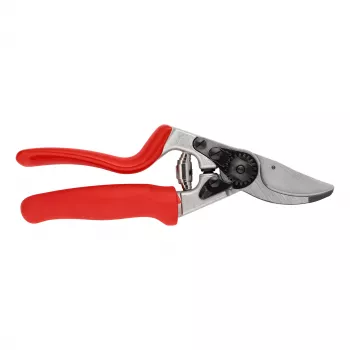 FELCO 10 Classic kairiarankės genėjimo žirklės
