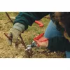 FELCO 10 Classic kairiarankės genėjimo žirklės