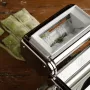 Marcato Atlas 150 Ravioli priedas