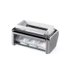 Marcato Atlas 150 Ravioli priedas