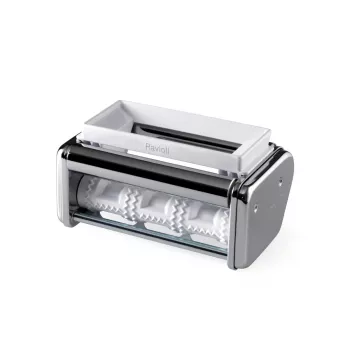 Marcato Atlas 150 Ravioli priedas