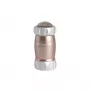 Marcato Dispenser Powder Pink - miltelių dozatorius 250 g