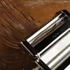 Marcato Multipast+ Pasta Maker Set