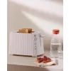 Alessi Plisse Skrudintuvas Mėlynas (MDL08 DAZ)