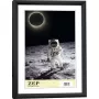 ZEP New Easy Black 15x20 Resin Photo Frame KB3