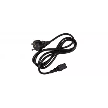CradlePoint Power Cable - Europe