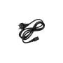 CradlePoint Power Cable - Europe