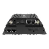 CradlePoint COR Extensibility Dock – plėtimo modulis