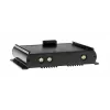 CradlePoint COR Extensibility Dock – plėtimo modulis