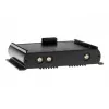 CradlePoint COR Extensibility Dock – plėtimo modulis