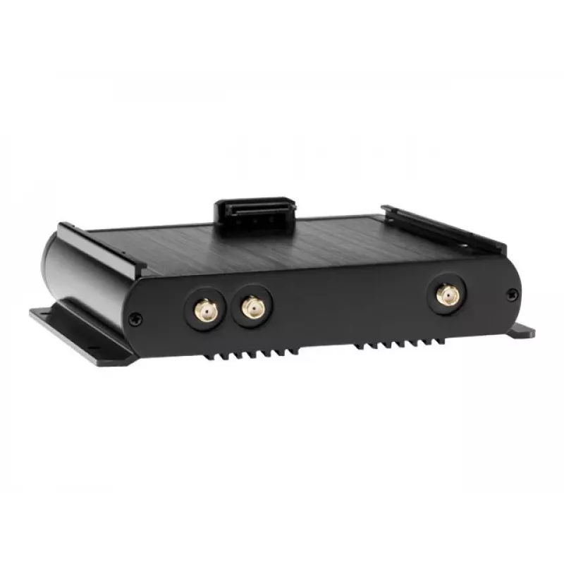 CradlePoint COR Extensibility Dock – plėtimo modulis