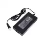 Cradlepoint AC maitinimo adapteris, skirtas AER2200 ir E3000 serijoms – 12V 4A 48W