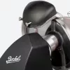Berkel Red Line RL 250 Black-Matte pjaustyklė