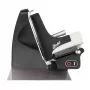 Berkel Homeline HL PLUS 250 Black-Matte pjaustyklė