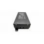 CradlePoint Power Injector - 90 Watt - for W-Series 5G Wideband Adapter W1850-5GB