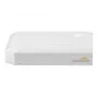 CradlePoint L950-C7B 5G korinis maršrutizatorius – Dvigubas Gigabit Ethernet – NetCloud Manager
