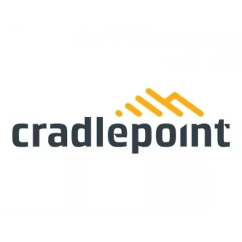 CradlePoint RX30-POE Accessory Kit – montažo komplektas maršrutizatoriui