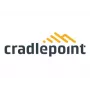 CradlePoint RX30-POE Accessory Kit – montažo komplektas maršrutizatoriui