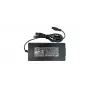 Cradlepoint Power Supply - Small, 2x3 - for Cradlepoint RX30-MC, RX30-POE