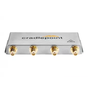 Cradlepoint MC400-5GB 5G NR LTE Advanced Pro modulinis korinis modemas