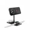 Twelve South HiRise 3 Deluxe Qi2 Wireless Charger (2024) - Juoda