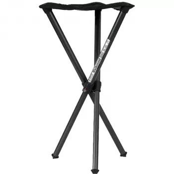 Walkstool BASIC 60M nešiojama kempingo taburetė