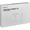 HydraPak Contour 1,5 L geriamoji pūslė juosmeninėms kuprinėms