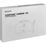 HydraPak Contour 1,5 L geriamoji pūslė juosmeninėms kuprinėms
